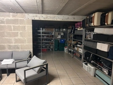 Maison à vendre 6 pièces Bas-Côteaux ARGENTEUIL (95)
