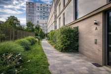 Appartement à vendre 3 pièces COLOMBES (92) de 2022