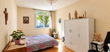 Appartement à vendre 3 pièces ARGENTEUIL (95) proche gare