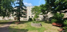 Appartement à vendre 4 pièces ERMONT- PROCHE GARE (95)