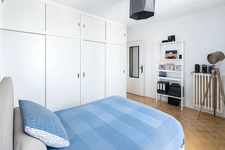 Appartement à vendre 3 pièces ERMONT (95)