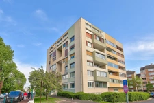Appartement à vendre 4 pièces GENNEVILLIERS (92)
