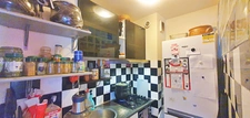 Appartement à vendre 3 pièces ARGENTEUIL (95)