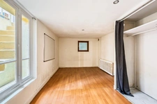 Maison à vendre 5 pièces ARGENTEUIL (95)