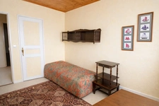 Appartement à vendre 5 pièces ARGENTEUIL (95)