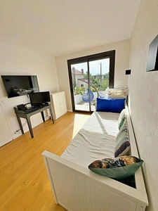 Maison à vendre 7 pièces ARGENTEUIL (95)