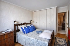 Appartement à vendre 5 pièces ARGENTEUIL (95)