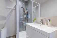 Maison à vendre 3 pièces ARGENTEUIL (95)