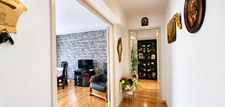 Appartement à vendre 3 pièces ARGENTEUIL (95) proche gare
