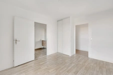 Appartement à vendre 2/3 pièces EPINAY SUR SEINE (93)