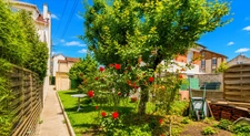 Maison à vendre 3 pièces ARGENTEUIL (95)