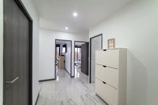 Maison à vendre 8 pièces ARGENTEUIL (95)