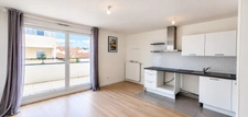 Appartement à vendre 2 pièces de 2017 ARGENTEUIL (95)