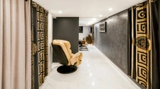 Maison à vendre 3 pièces ARGENTEUIL (95)