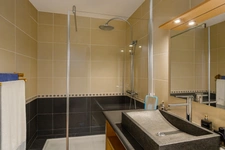 Appartement à vendre 3 pièces ERMONT (95)