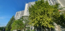 Appartement à vendre 3 pièces ARGENTEUIL (95)