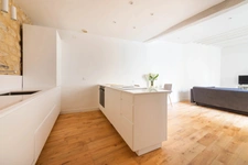 Appartement à vendre 3 pièces SAINT GERMAIN EN LAYE (78)