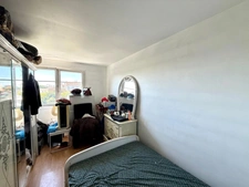 Appartement à vendre 3 pièces BONDY (93)