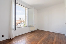 Maison à vendre 4 pièces DRANCY proche RER B (93)