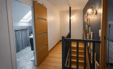 Maison à vendre 5 pièces ARGENTEUIL (95) quartier Orgemont