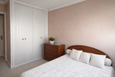 Appartement à vendre 5 pièces ARGENTEUIL (95)