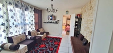 Appartement à vendre 3 pièces ARGENTEUIL (95)