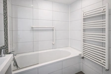 Maison à vendre 5 pièces ARGENTEUIL (95)- Proche centre ville
