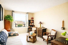 Appartement à vendre 3 pièces ARGENTEUIL (95)