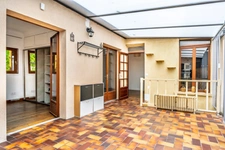 Maison à vendre 5 pièces ARGENTEUIL (95)