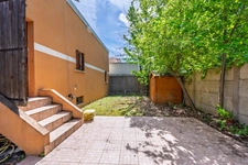 Maison à vendre 5 pièces ARGENTEUIL (95)