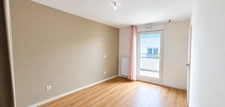Appartement à vendre 2 pièces de 2017 ARGENTEUIL (95)