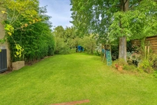 Maison à vendre 5 pièces ERMONT (95) proche gare Ermont Halte