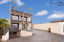 Maison à vendre 8 pièces ARGENTEUIL (95)