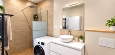 Maison à vendre 4 pièces ARGENTEUIL (95) Proche gare