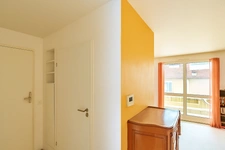 Appartement à vendre 3 pièces COLOMBES (92) de 2022