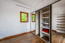 Maison à vendre 5 pièces ARGENTEUIL (95)
