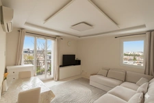 Appartement à vendre 2 pièces ARGENTEUIL (95)