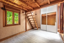 Maison à vendre 5 pièces ARGENTEUIL (95)