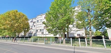Appartement à vendre 3 pièces BEZONS