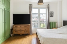 Maison à vendre 5 pièces ERMONT (95) proche gare Ermont Halte