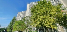 Appartement à vendre 2 pièces ARGENTEUIL (95)