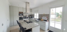 Maison à vendre 6 pièces Bas-Côteaux ARGENTEUIL (95)