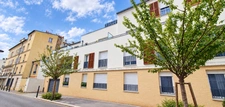 Appartement à vendre 2 pièces de 2017 ARGENTEUIL (95)