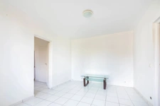 Appartement à vendre 3 pièces ARGENTEUIL (95)