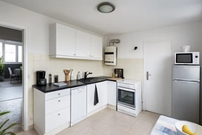Appartement à vendre 3 pièces ERMONT (95)