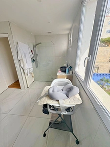 Maison à vendre 7 pièces ARGENTEUIL (95)
