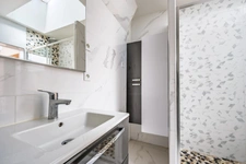 Maison à vendre 5 pièces ARGENTEUIL (95)