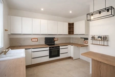 Maison à vendre 5 pièces ARGENTEUIL (95)- Proche centre ville