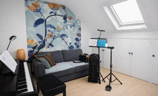 Maison à vendre 5 pièces ARGENTEUIL (95) quartier Orgemont