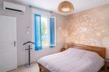 Maison à vendre 4 pièces ARGENTEUIL (95)